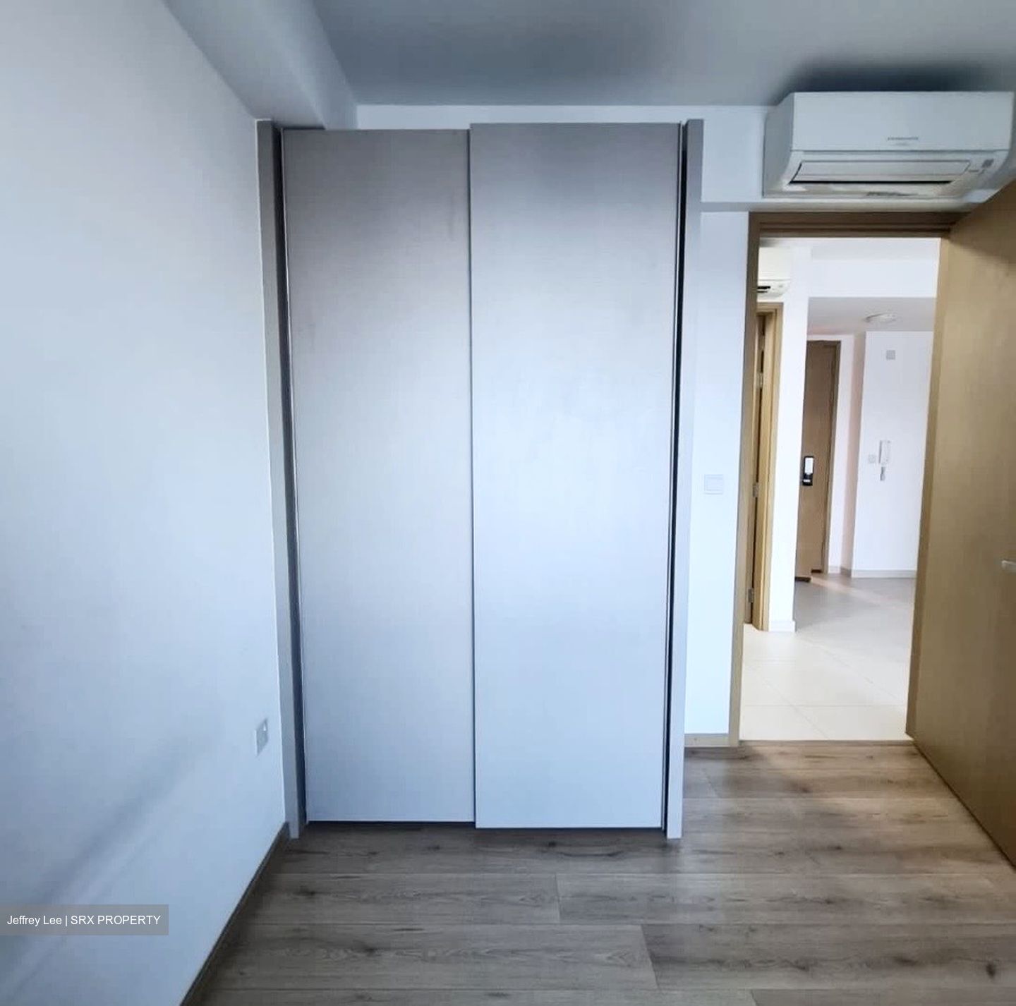 Nine Residences (D27), Apartment #569552441